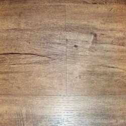 Golden Choice Luxury Vinyl Plank 5mm - Mono Serra